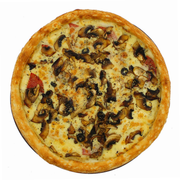 Пицца Классическая
